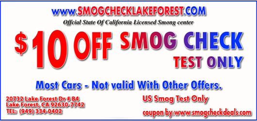 coupon-2