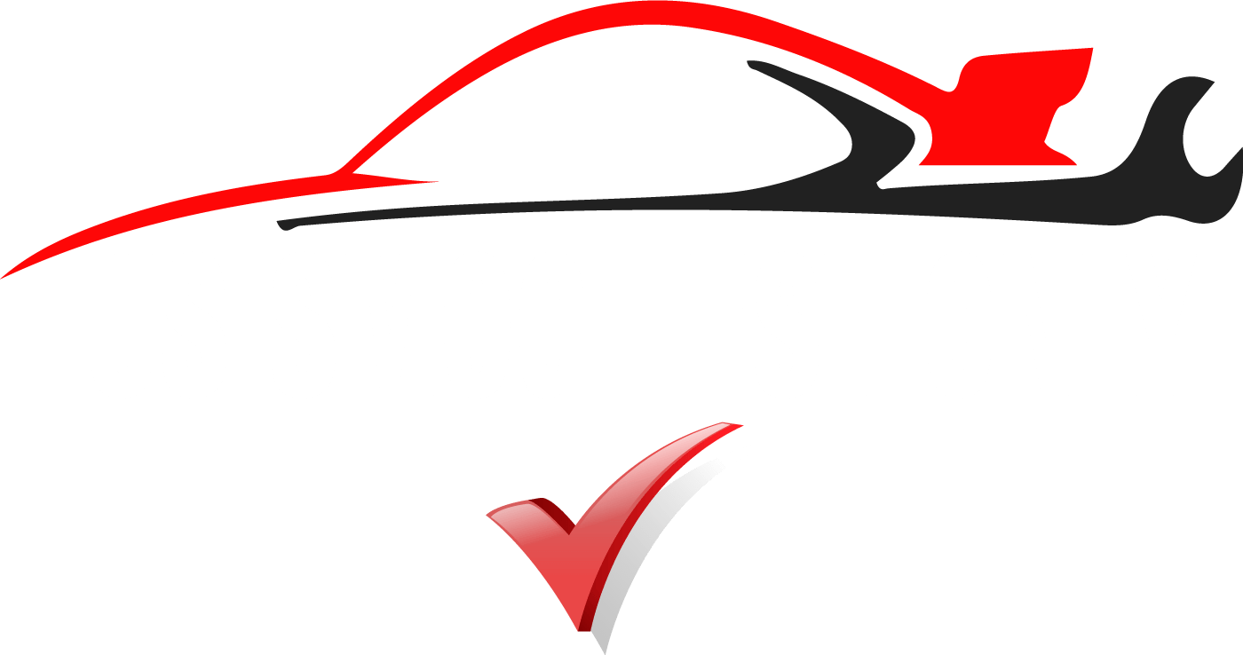 best-smog-check-near-me-29-75-smog-check-us-smog